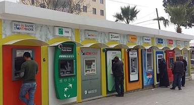 Ünlü Bankaya Yasa Dışı Bahis Operasyonu: Kayyum Atandı!  