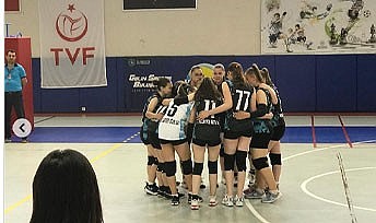 Unutulmaz geri dönüş