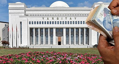 Yargıtay’dan Alacaklılara Müjde! Enflasyon Farkı Ödenecek!