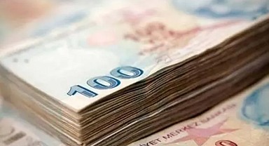 Yargıtay’dan Dul ve Yetim Aylığı Kararında Reddi Miras Detayı!