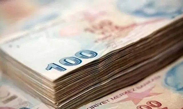 Yargıtay’dan Dul ve Yetim Aylığı Kararında Reddi Miras Detayı!  