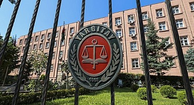 Yargıtay’dan Ücreti Geç Ödenen İşçiye Müjde!  