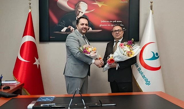 Yeni başhekim torpile savaş açtı