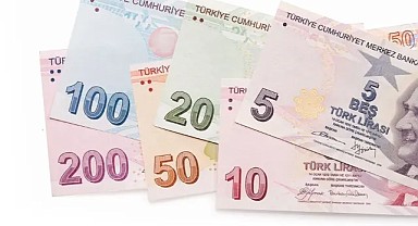 Yılda 4 Defa İkramiye Verilecek!  