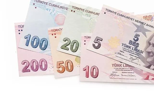 Yılda 4 Defa İkramiye Verilecek!  