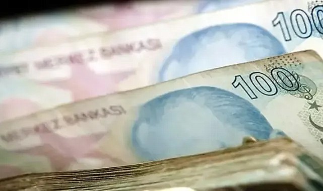 Zamlı Memur Maaşları 2025: Öğretmen, Polis, Hemşire ve Mühendis Maaşları!  