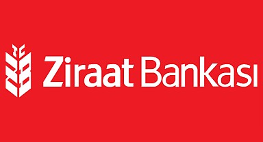 Ziraat Bankası KPSS Şartsız 565 Personel Alımı! İşte Başvuru Şartları!