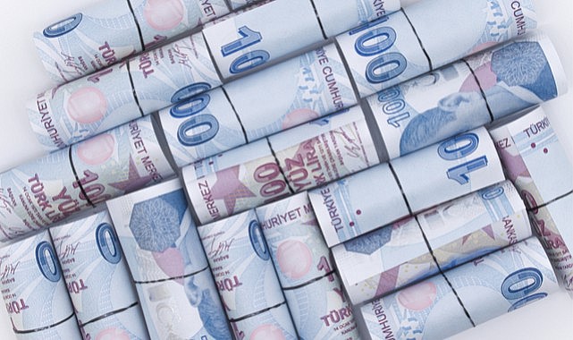 10 Bin TL Sosyal Yardım Ödemesi Kartlara Yatıyor! 