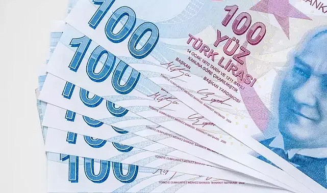 2000-2008 Arası Sigortalı Olanlara Emeklilik Yolu Açıldı!  