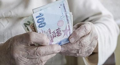 4.100 Prim Günüyle Emekli Olmak İsteyenlere Müjde!  