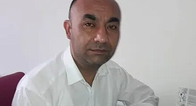 48 yaşındaki Yaşar Elitok aranıyor 