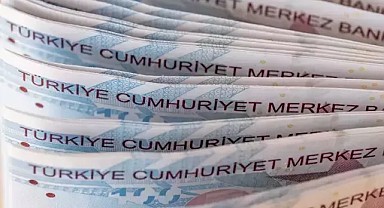 600 Bin Kamu İşçisi İçin Günlük 1.800 TL Ücret Teklifi! 