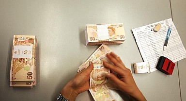 600 Bin Kamu İşçisine İkinci Zam Teklifi! 