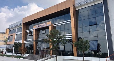 70 Yıllık Şirket İflas Ediyor!  