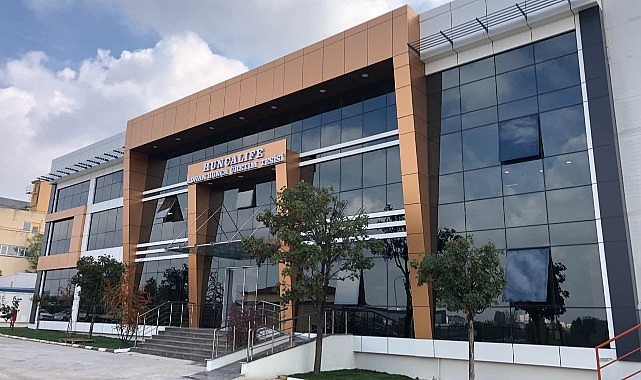 70 Yıllık Şirket İflas Ediyor!  