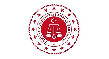 Adalet Bakanlığı 7 Bin Personel Alımı Haziran 2025!  