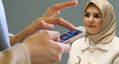 Aile Bakanlığı Duyurdu: Başvuranlara Ücretsiz İnternet Verilecek!