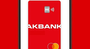 Akbank Faizsiz Kredi Verecek! 