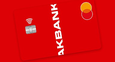 Akbank'tan Karşılıksız 60 Bin TL! Bayram Sonrası Maddi Sorun Yaşayanlara Destek! 