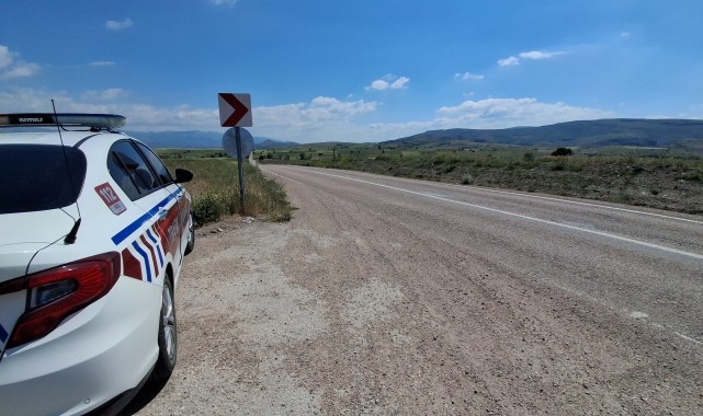 Ankara&#039;dan kısa kısa