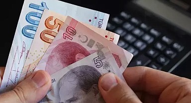 Asgari Ücrete Ara Zam TBMM'de! 