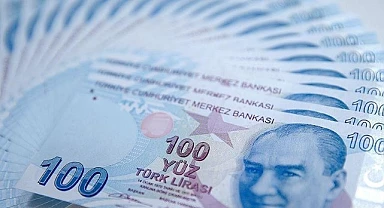 Asgari Ücretlilere Müjde! Temmuz Ayında Yüzde 15 Zam Geliyor!  