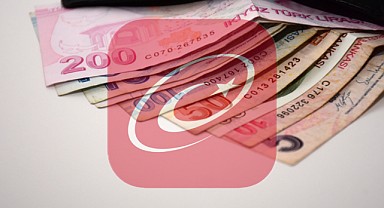 Bakanlık Duyurdu! e-Devlet'i Olanlara 875 Bin TL Konut Yardımı! 