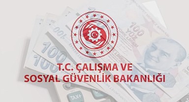 Bakanlıktan 54,4 Milyar TL İlaç Desteği!  