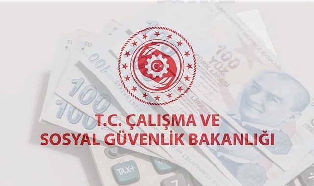 Bakanlıktan 54,4 Milyar TL İlaç Desteği!  