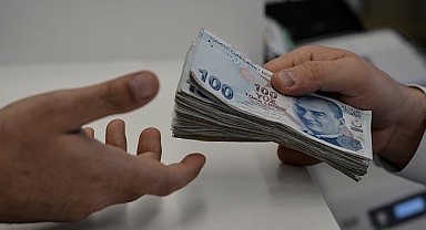 Bakanlıktan Destek Atağı! 50 Milyon TL Hibe Desteği Verilecek!
