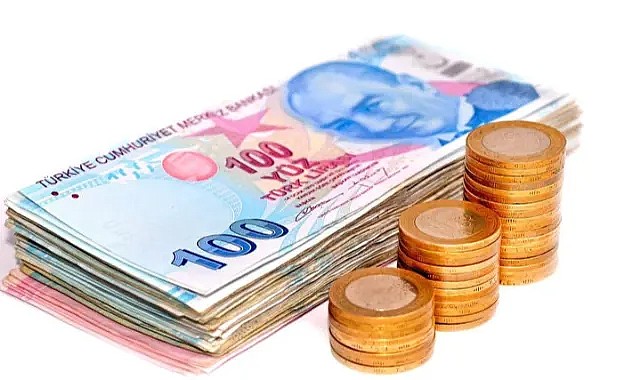 Bayram Sonrası Faizsiz Kredi Desteği! 200 Bin TL Verilecek!  