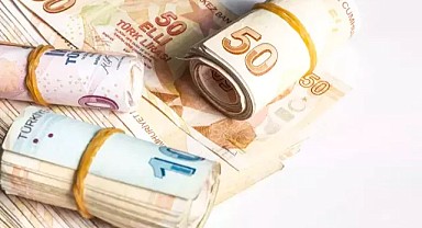 Bayrama Sayılı Günler Kala Tamamen Ücretsiz Oldu!  