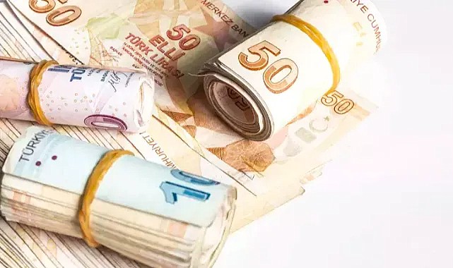 Bayrama Sayılı Günler Kala Tamamen Ücretsiz Oldu!  