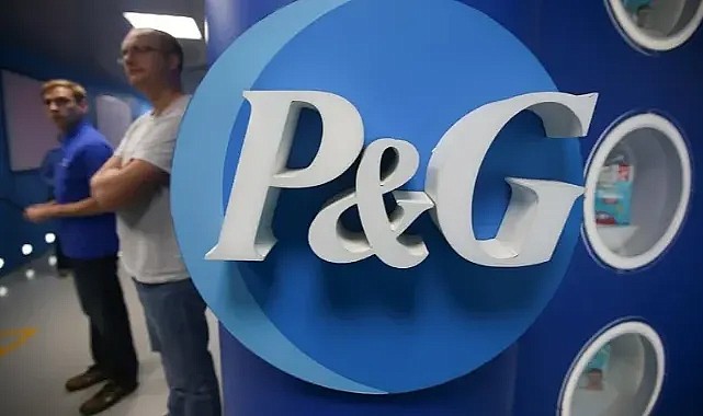 Bayramdan Sonra 7 Bin Kişi İşten Çıkarılacak! 