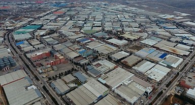 Bir Hafta İçinde 6 Şirket İflas Batağına Sürüklendi!  