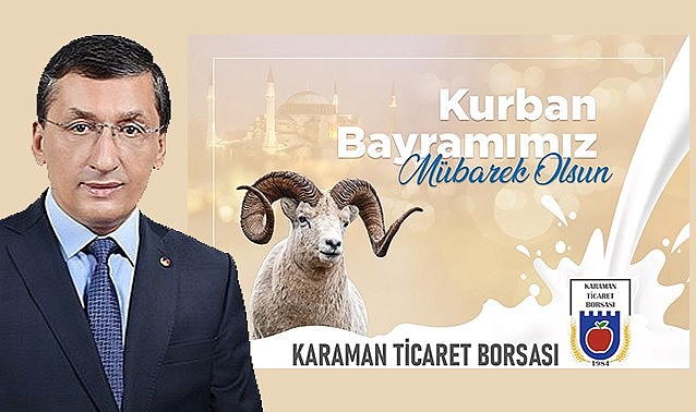 &quot;Birliğimize verilecek en güzel cevaptır&quot;