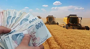 Buğdaya Zam Geldi! İşte Güncel Hububat Fiyatları! 