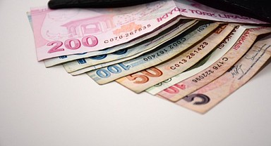 Çalışanlara 3.600 Günle Emeklilik Fırsatı!  