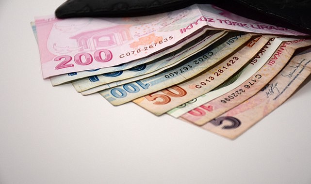 Çalışanlara 3.600 Günle Emeklilik Fırsatı!  