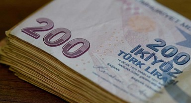 Çalışanlara 8 Bin TL Emeklilik Desteği! 