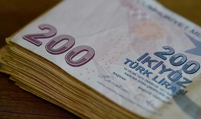 Çalışanlara 8 Bin TL Emeklilik Desteği! 