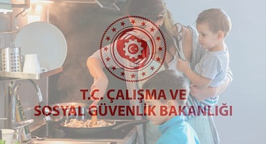 Çalışma Bakanlığı’ndan Ev Kadınlarına Emeklilik Fırsatı! 
