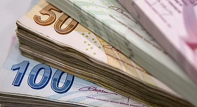Cayma Hakkı Bir Aya Çıkacak, Paralar Tek Seferde İade Edilecek! 