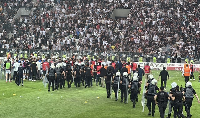 Çimentaş Elazığspor&#039;a indirim geldi