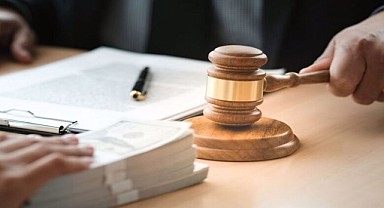 Dev Holding Resmen İflas Etti!