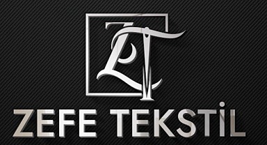 Dünyaca Ünlü Türk Tekstil Şirketi İflas Ediyor!