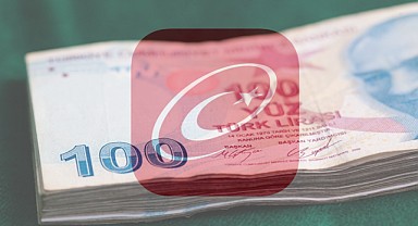 e-Devlet'ten Başvuranlara Bayramdan Sonra Yeni Destek! Aylık 5 Bin TL’ye Yakın Yatacak! 