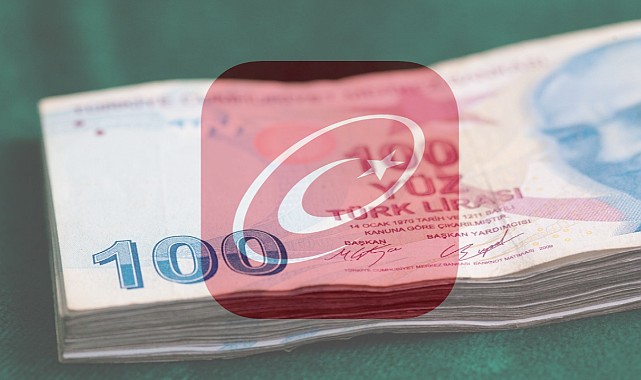 e-Devlet&#039;ten Başvuranlara Bayramdan Sonra Yeni Destek! Aylık 5 Bin TL’ye Yakın Yatacak! 