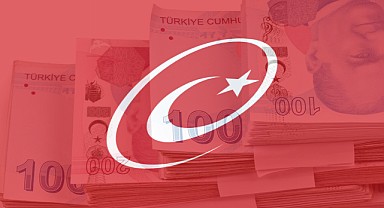 e-Devlet'ten Başvuranlara Faizsiz 150 Bin TL Kredi Desteği!  