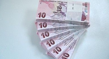 Emekli Maaşına Temmuzda Zam Gelmeyebilir! 